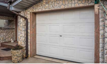 Garage Door and Gate Services Grapevine TX